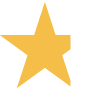 Half Star