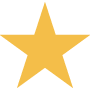 Full Star