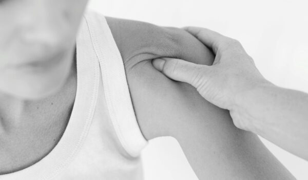 Myofascial Treatment and Taping Applications (Raleigh, NC)