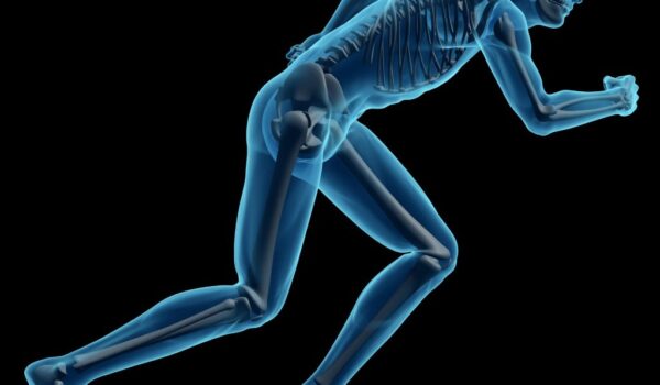 Modern Pain Science (Hummelstown, PA)